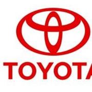 Toyota интересуется Таиландом и Индией фотография