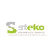 Новые подоконники от завода STEKO фотография