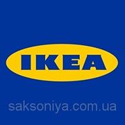 Представляем продукцию IKEA! фотография