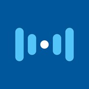 Opensource: плагин для записи речи Flutter Audio фотография