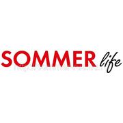 SOMMER Life — новости из мира немецкой автоматики фотография