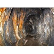 в Челябинской области нашли подземелье древних цивилизаций фотография