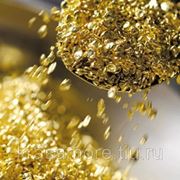 29 мая: "Золотая вечеринка" - золото в SPA и депеляции! фотография