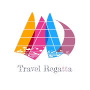 Travel Regatta сделала отдых на яхте доступным фотография