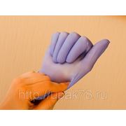 Смотровые перчатки euronda фотография