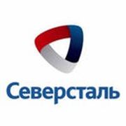 Досрочное завершение ремонта конвертера позволило заработать ЧерМК более 27 млн рублей фотография