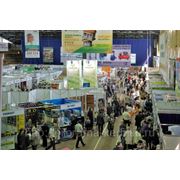 VII Международная выставка «ТЕХНОДРЕВ Дальний Восток» пройдет 24–27 апреля 2013 в фотография