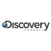 Discovery Channel покажет украинским телезрителям другое «лицо» фотография