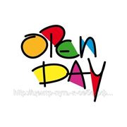 День Открытых Дверей в нашем центре!!! фотография