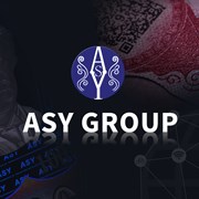 About ASY Group фотография