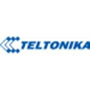 Teltonika представляет новые компактные GSM/GPS трекеры фотография