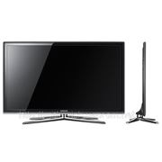 Превращение телевизора в компьютер от Samsung фотография
