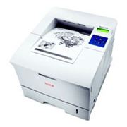 Продам лазерный принтер Xerox 3500N.Киев фотография
