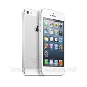 Apple iPhone 5 16Gb - 640$ оптові ціни фотография