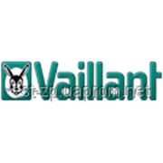 Обучение по продукции Vaillant фотография