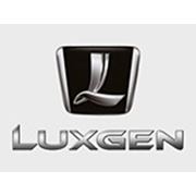 Тайваньская новинка – Luxgen 5 фотография