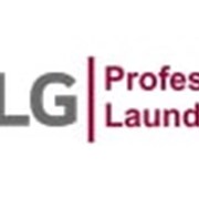 Компания LG Professional  фотография