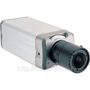 Комплект 2Mpix IP-камер Grandstream со скидкой! фотография