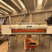 Как получить новый коронатор по доступной цене? фотография