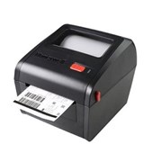 PC42d – надежный принтер печати этикеток фотография