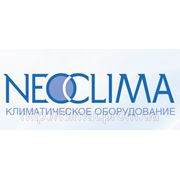 Кондиционеры Neoclima 2011 года в Донецке фотография