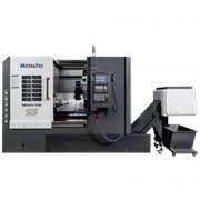 Токарные станки  фотография