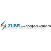 Однофазные реле контроля напряжения ZUBR — надежная защита от перенапряжения. фотография