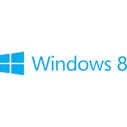Скидка 40% на Windows 8 Upgrade при покупке комплекта GGWA + Upgrade. фотография