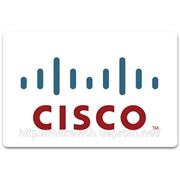 На IBC 2010 Cisco демонстрирует новейшие технологии для кабельного и широковещательного телевидения фотография