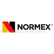 Рестайлинг бренда Normex фотография