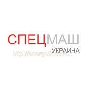 «ЭНЕРГОТЕХКОМПЛЕКТ» и «СПЕЦМАШ-Украина» договорились о введении единой ценовой политики. фотография