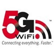 Возможности мобильных продуктов улучшат новые стандарты Wi-Fi 802.11ac и WiGig фотография