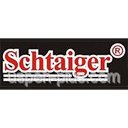 Рады представить на нашем сайте товары компании Schtaiger фотография