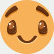 Откройте новые горизонты знаний фотография