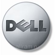 Dell: MLC заменит SLC флэш-память в течение 5 лет фотография