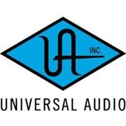 Новая звуковая карта от Universal Audio - UAD-2 Octo! фотография