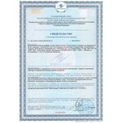 sertifikat_liver.png
