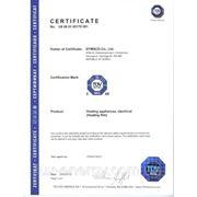 certificate5.jpg