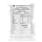 Фреон R-134A  SANMEI