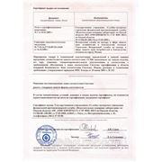 Сертификат на СМЛ пожарный (2)