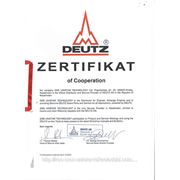 sertifikat_deutz.jpg