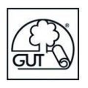 Сертификат GUT свидетельствует, что напольное покрытие в высшей степени безопасно для окружающей среды и человека на всех этапах своего жизненного цикла – от производства и укладки до эксплуатации и повторной переработки.