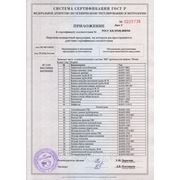 Передовые японские технологии, позволили создать самые экономичные в мире газовые котлы Rinnai (риннай, ринай). Цифровые котлы Rinnai признаны мировыми экспертами, самыми высоко-эффективными энергосберегающими приборами среди современной отопительной