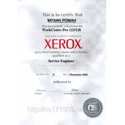 xerox1.jpg