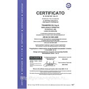 certifacato1.png