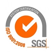 SGS - мировой лидер на рынке независимой, экспертизы, испытаний и сертификации