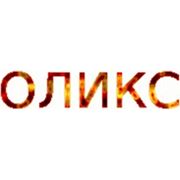 Логотип компании ОЛИКС (Люберцы)