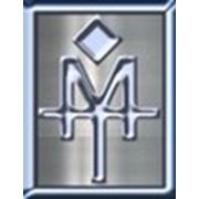Логотип компании ООО «Компания Рускомпозит» (Москва)