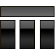 Логотип компании ООО “Транс-Металл“ (Магнитогорск)