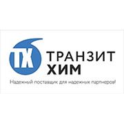ООО «Транзит Хим»